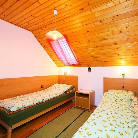 Holiday Balaton016 *