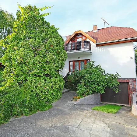 Holiday Balaton016 *